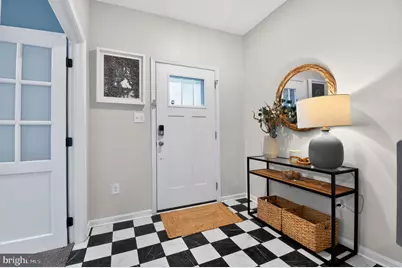 322 Bright Light Court, Edgewater, MD 21037 - Photo 3