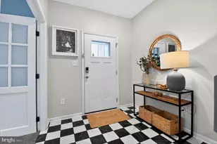 322 Bright Light Ct, Edgewater, MD 21037 - Photo 3