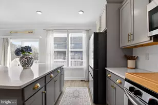 322 Bright Light Ct, Edgewater, MD 21037 - Photo 19