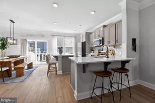 322 Bright Light Ct, Edgewater, MD 21037 - Photo 17