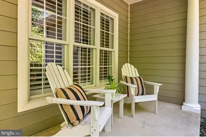 1903 Baltimore Annapolis Boulevard, Annapolis, MD 21409 - Photo 3
