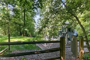 1903 Baltimore Annapolis Blvd, Annapolis, MD 21409 - Photo 11