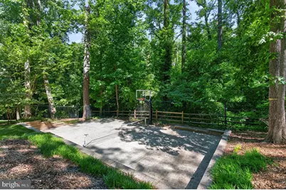 1903 Baltimore Annapolis Boulevard, Annapolis, MD 21409 - Photo 59