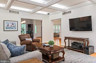 1903 Baltimore Annapolis Blvd, Annapolis, MD 21409 - Photo 19