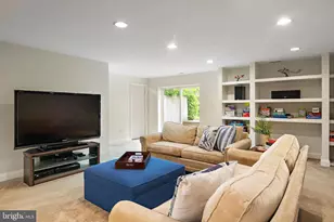 1903 Baltimore Annapolis Blvd, Annapolis, MD 21409 - Photo 49