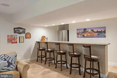 1903 Baltimore Annapolis Boulevard, Annapolis, MD 21409 - Photo 51