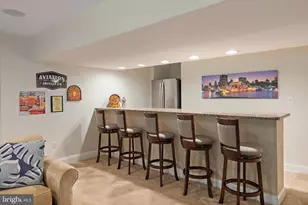 1903 Baltimore Annapolis Blvd, Annapolis, MD 21409 - Photo 51