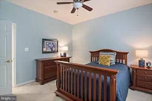 1903 Baltimore Annapolis Blvd, Annapolis, MD 21409 - Photo 41