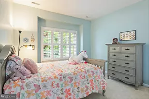 1903 Baltimore Annapolis Blvd, Annapolis, MD 21409 - Photo 43