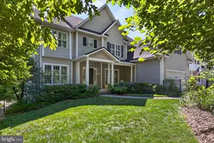 1903 Baltimore Annapolis Blvd, Annapolis, MD 21409 - Photo 1