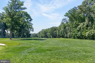 1903 Baltimore Annapolis Blvd, Annapolis, MD 21409 - Photo 61