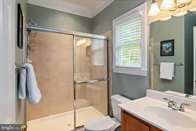 1903 Baltimore Annapolis Boulevard, Annapolis, MD 21409 - Photo 31