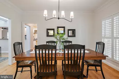 1903 Baltimore Annapolis Boulevard, Annapolis, MD 21409 - Photo 15