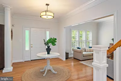 1903 Baltimore Annapolis Boulevard, Annapolis, MD 21409 - Photo 13