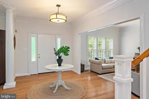 1903 Baltimore Annapolis Blvd, Annapolis, MD 21409 - Photo 13