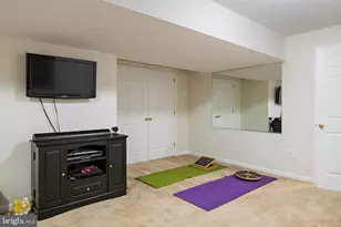 1903 Baltimore Annapolis Blvd, Annapolis, MD 21409 - Photo 53
