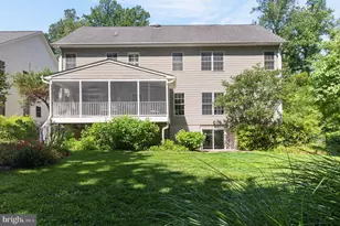 1903 Baltimore Annapolis Blvd, Annapolis, MD 21409 - Photo 57