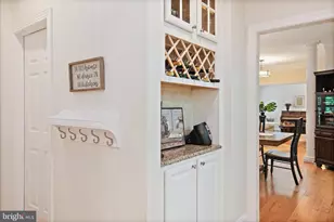 1903 Baltimore Annapolis Blvd, Annapolis, MD 21409 - Photo 25