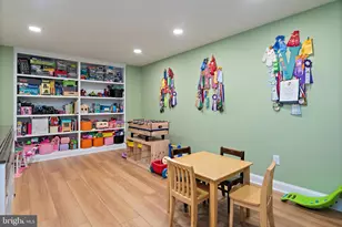 1903 Baltimore Annapolis Blvd, Annapolis, MD 21409 - Photo 55