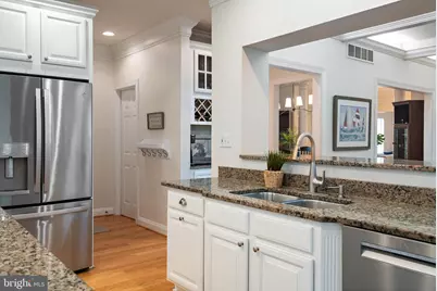 1903 Baltimore Annapolis Boulevard, Annapolis, MD 21409 - Photo 23