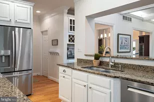 1903 Baltimore Annapolis Blvd, Annapolis, MD 21409 - Photo 23