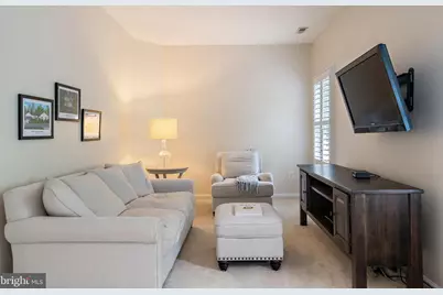 1903 Baltimore Annapolis Boulevard, Annapolis, MD 21409 - Photo 37