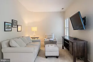 1903 Baltimore Annapolis Blvd, Annapolis, MD 21409 - Photo 37