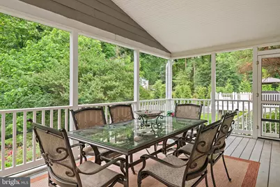 1903 Baltimore Annapolis Boulevard, Annapolis, MD 21409 - Photo 29