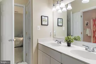 1903 Baltimore Annapolis Blvd, Annapolis, MD 21409 - Photo 45
