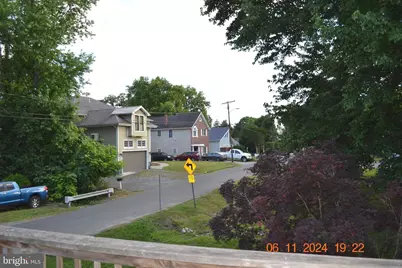 329 Bar Harbor Road, Pasadena, MD 21122 - Photo 9