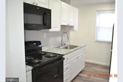 329 Bar Harbor Road, Pasadena, MD 21122 - Photo 5