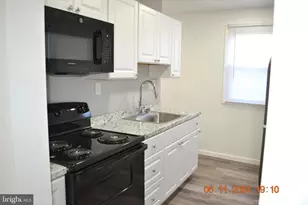 329 Bar Harbor Rd, Pasadena, MD 21122 - Photo 5