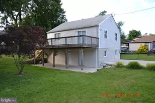 329 Bar Harbor Rd, Pasadena, MD 21122 - Photo 1