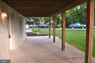 329 Bar Harbor Rd, Pasadena, MD 21122 - Photo 23