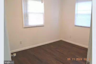 329 Bar Harbor Road, Pasadena, MD 21122 - Photo 11