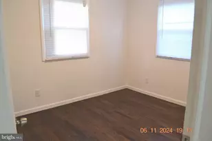 329 Bar Harbor Rd, Pasadena, MD 21122 - Photo 11