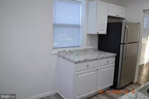 329 Bar Harbor Rd, Pasadena, MD 21122 - Photo 7