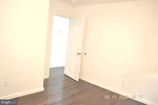 329 Bar Harbor Rd, Pasadena, MD 21122 - Photo 13