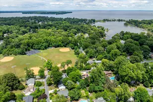 1005 Magothy Park Ln, Annapolis, MD 21409 - Photo 41