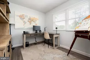 1005 Magothy Park Ln, Annapolis, MD 21409 - Photo 13