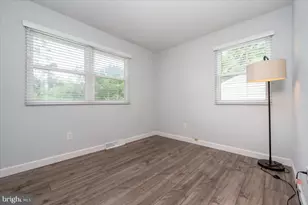 1005 Magothy Park Ln, Annapolis, MD 21409 - Photo 15