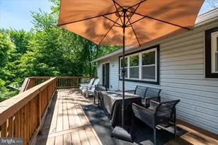 1005 Magothy Park Ln, Annapolis, MD 21409 - Photo 29