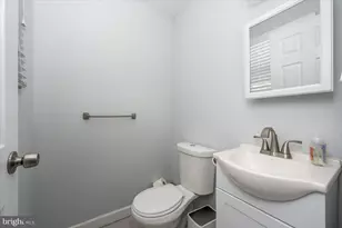 1005 Magothy Park Ln, Annapolis, MD 21409 - Photo 19