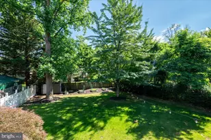 1005 Magothy Park Ln, Annapolis, MD 21409 - Photo 31