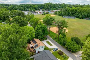 1005 Magothy Park Ln, Annapolis, MD 21409 - Photo 39