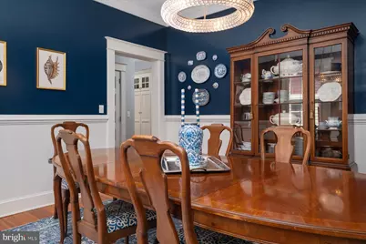 89 Shipwright Street, Annapolis, MD 21401 - Photo 19