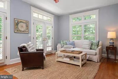 89 Shipwright Street, Annapolis, MD 21401 - Photo 23