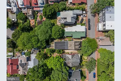 89 Shipwright Street, Annapolis, MD 21401 - Photo 47