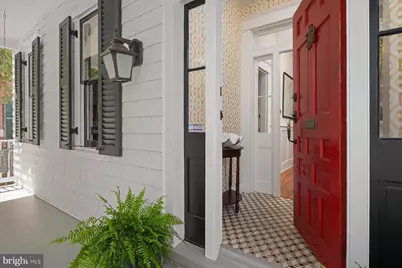 89 Shipwright Street, Annapolis, MD 21401 - Photo 3