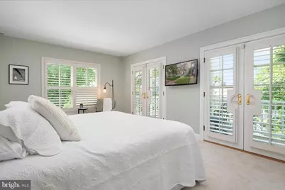 89 Shipwright Street, Annapolis, MD 21401 - Photo 37